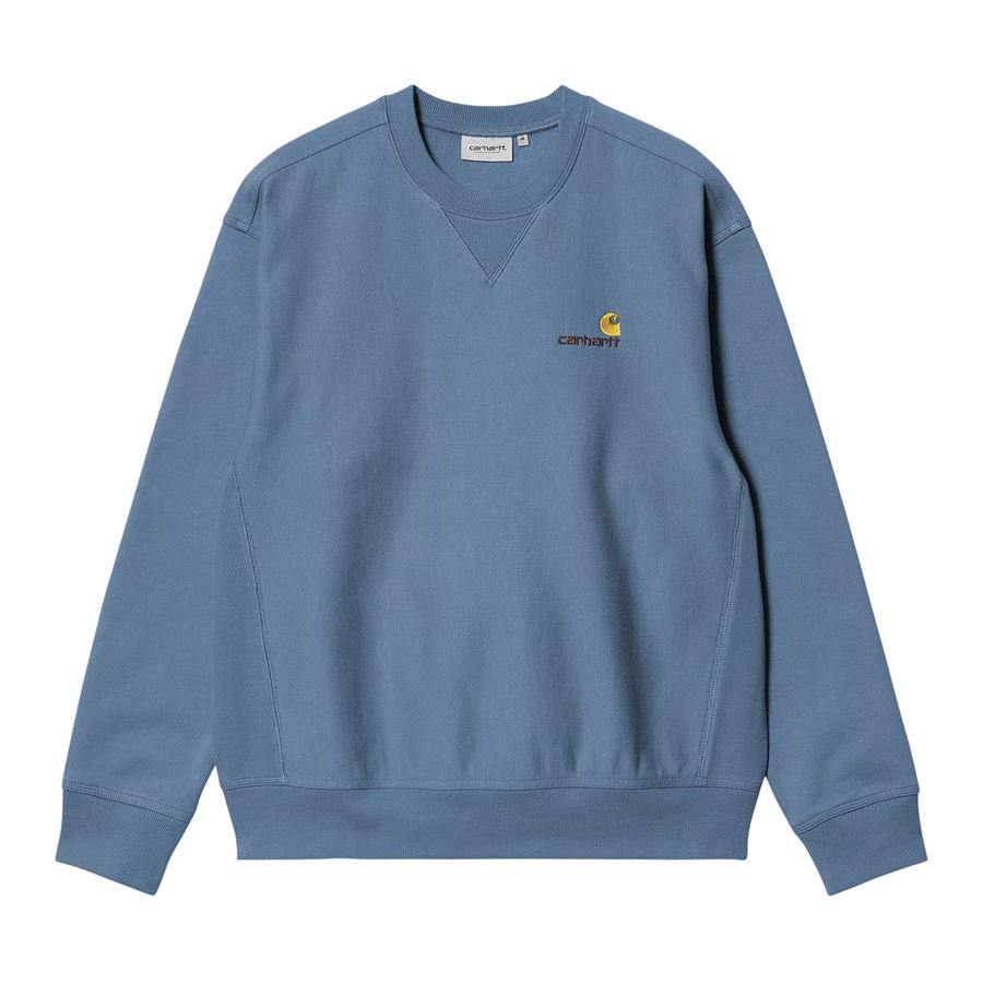  Carhartt WIP | I0254751YIXX
